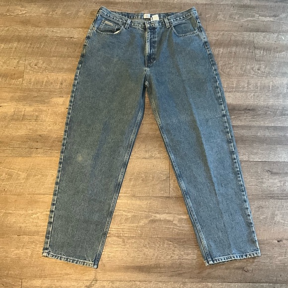 Calvin Klein Jeans Other - Calvin Klein Men Vintage Jeans
